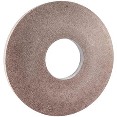 Norton - Tool & Cutter Grinding Wheels Wheel Type: Type 1 Wheel Diameter (Inch): 14 - All Tool & Supply