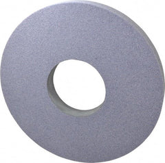 Norton - 14" Diam x 5" Hole x 1-1/2" Thick, J Hardness, 46 Grit Surface Grinding Wheel - Aluminum Oxide, Type 1, Coarse Grade, 1,800 Max RPM, Vitrified Bond, No Recess - All Tool & Supply