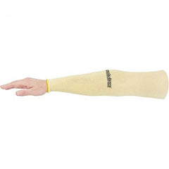 PRO-SAFE - Sleeves Type: Cut Resistant Material: Para-Aramid - All Tool & Supply