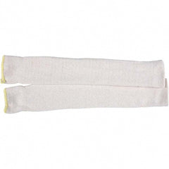 MCR Safety - Sleeves Type: Sleeve Material: Cotton - All Tool & Supply