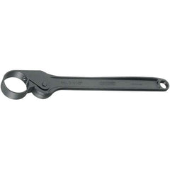 Gedore - Ratchets Tool Type: Ratchet Handle Drive Size (Inch): 1-13/16 - All Tool & Supply