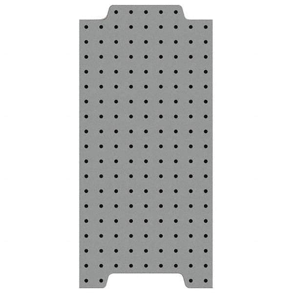 Phillips Precision - Laser Etching Fixture Plates Type: Fixture Length (mm): 180.00 - All Tool & Supply