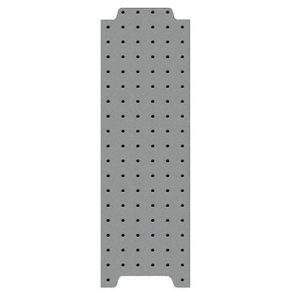 Phillips Precision - Laser Etching Fixture Plates Type: Fixture Length (Inch): 6.00 - All Tool & Supply