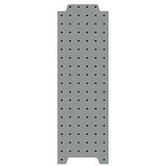 Phillips Precision - Laser Etching Fixture Plates Type: Fixture Length (Inch): 6.00 - All Tool & Supply