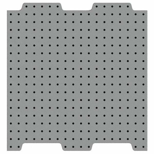 Phillips Precision - Laser Etching Fixture Plates Type: Fixture Length (mm): 360.00 - All Tool & Supply