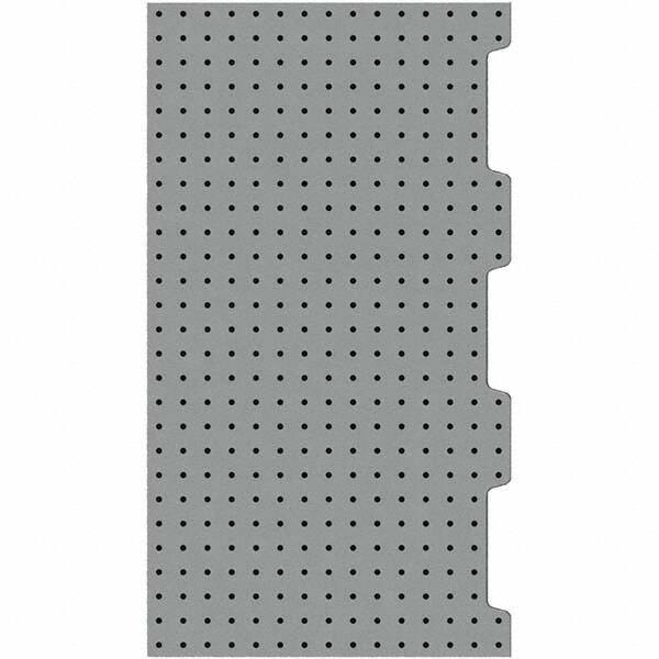 Phillips Precision - Laser Etching Fixture Plates Type: Fixture Length (mm): 540.00 - All Tool & Supply