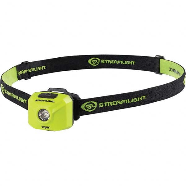 Streamlight - Hands-free Flashlight - All Tool & Supply