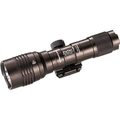 Streamlight - Flashlights Type: Industrial/Tactical Bulb Type: LED - All Tool & Supply