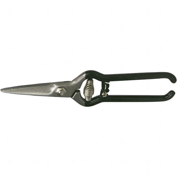 Wiss - Snips PSC Code: 5110 - All Tool & Supply