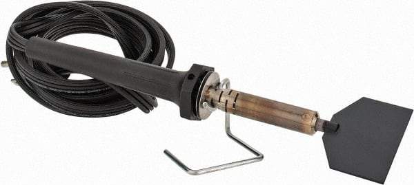 Fenner Drives - Hot Knife - Belting Accessory - All Tool & Supply