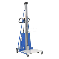 Vestil - Lift Table - - Exact Industrial Supply