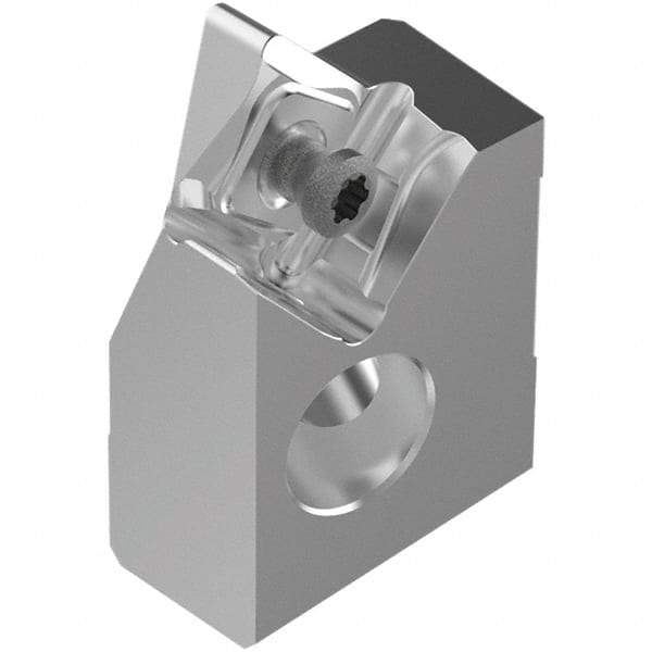 Seco - Milling Cartridges & Cassettes   Insert Style: SN..    Toolholder Style: R220 - All Tool & Supply