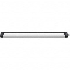 Waldmann Lighting - Machine Lights Machine Light Style: Linear Mounting Type: Bracket Mount - All Tool & Supply