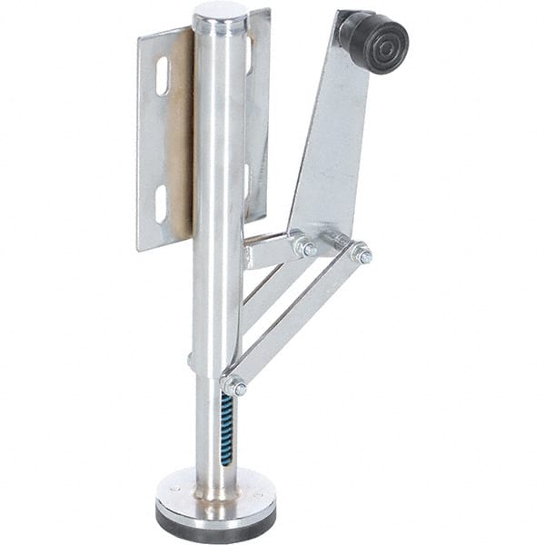 Vestil - Floor Locks PSC Code: 5340 - All Tool & Supply