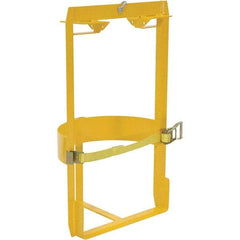 Vestil - 1,000 Lb Load Capacity, Drum Lifter - All Tool & Supply