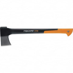 Fiskars - 3 Lb Michigan-Style Axe - All Tool & Supply