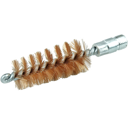 16 Gauge Shotgun Brush, Bronze Fill - All Tool & Supply