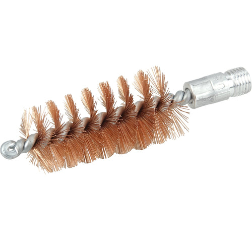 12 Gauge Shotgun Brush, Bronze Fill - All Tool & Supply