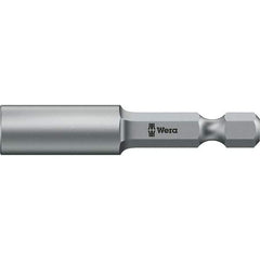 Wera - Drill Drive Screwdriver Bit - 2" OAL - All Tool & Supply