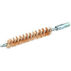 30 Caliber Gun Brush, Bronze Fill - All Tool & Supply