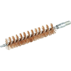 45 Caliber Gun Brush, Bronze Fill - All Tool & Supply