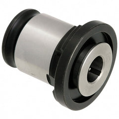 Techniks - Series ANSI 2 0.59" ANSI Hand Tap Collet - All Tool & Supply