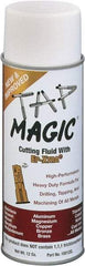 Tap Magic - Tap Magic EP-Xtra, 12 oz Aerosol Cutting & Tapping Fluid - Semisynthetic - All Tool & Supply