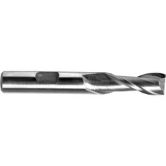 ‎10834 14MMX1/2X1-1/8 - Exact Industrial Supply