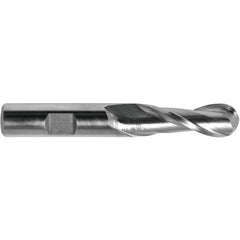 ‎10564 1/2X1/2X1-1/2X3-1/2 - Exact Industrial Supply