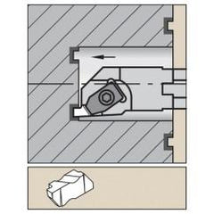 A16TNSR3 W BORING BAR - All Tool & Supply