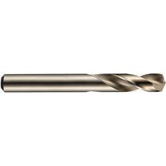 10.5MM 135D SPL PT CO SM DRILL-BRZ - All Tool & Supply