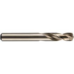 11MM 135D SPL PT CO SM DRILL-BRZ - All Tool & Supply