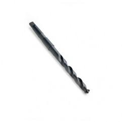 9MM 1MT HS TS DRILL-BLK - All Tool & Supply