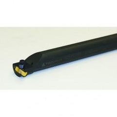 A32M-FLERT3 TOOLHOLDER - All Tool & Supply