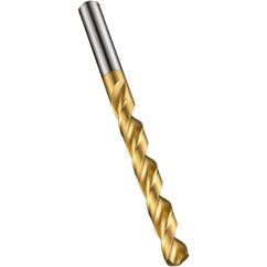 12.7MM HSS SPL PT PARA JL DRILL-TIN - All Tool & Supply