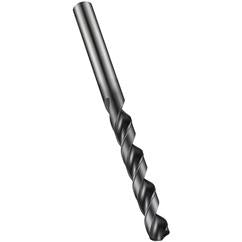 17.5MM 5XD CO CLNT THRU DRILL-TIALN - All Tool & Supply