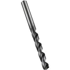 14.5MM 5XD CO CLNT THRU DRILL-TIALN - All Tool & Supply