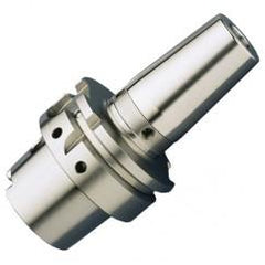 HSK-A63 8MMX80MM SHRINK FIT CHK - All Tool & Supply