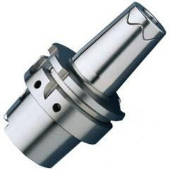 HSK-A63 18MMX130MM SHRINK FIT CHK - All Tool & Supply