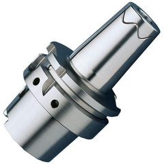 ‎HSK-A63 1-1/4X6.3 GL PWR SHRINK CHK - All Tool & Supply