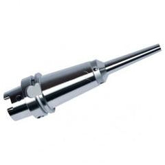 HSK-A63 4MMX130MM PWER MINI SHRINK - All Tool & Supply