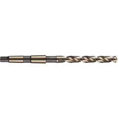 23.5MM 118D PT CO TS DRILL - All Tool & Supply