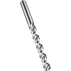 11MM 130D PT CO PARA JL DRILL-BRT - All Tool & Supply