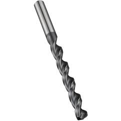 15MM 130D PT CO PARA JL DRILL-ALCRN - All Tool & Supply