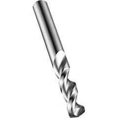 9.8MM 130D CO PARA SM DRILL-BRT - All Tool & Supply