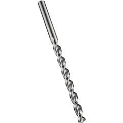 17.5MM 130D PT CO PARA TL DRILL-BRT - All Tool & Supply