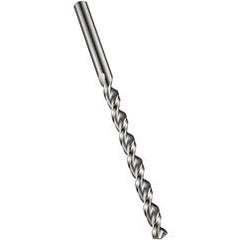 9.7MM 130D PT CO PARA TL DRILL-BRT - All Tool & Supply