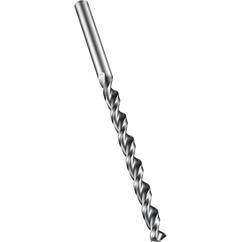 11MM 130D PT CO PARA TL DRILL-ALCRN - All Tool & Supply