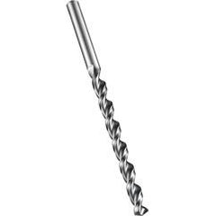 14MM 130D PT CO PARA TL DRILL-ALCRN - All Tool & Supply