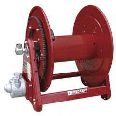 1/2 X 25' HOSE REEL - All Tool & Supply